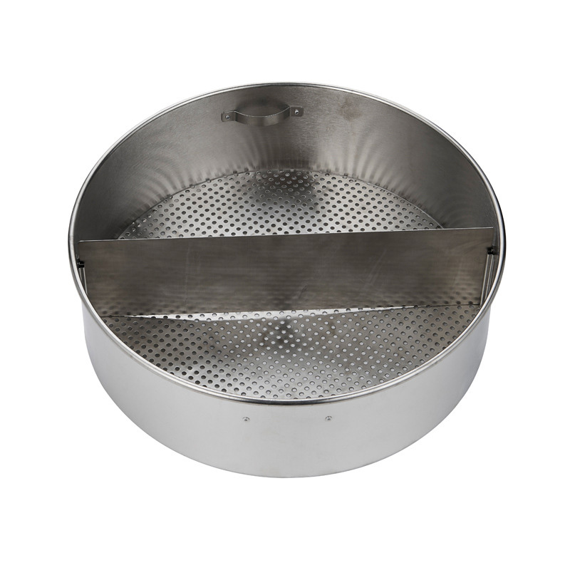 Commercial Multi-Purpose Elect - Commercial Kitchen Equipment recension och pris
