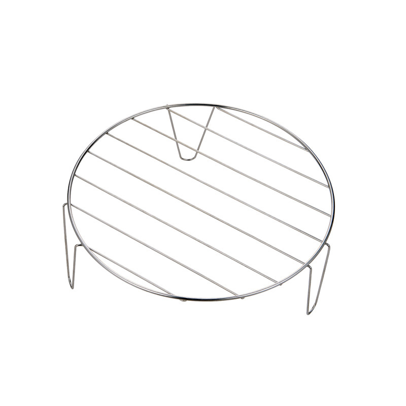 Commercial Multi-Purpose Elect - Commercial Kitchen Equipment recension och pris