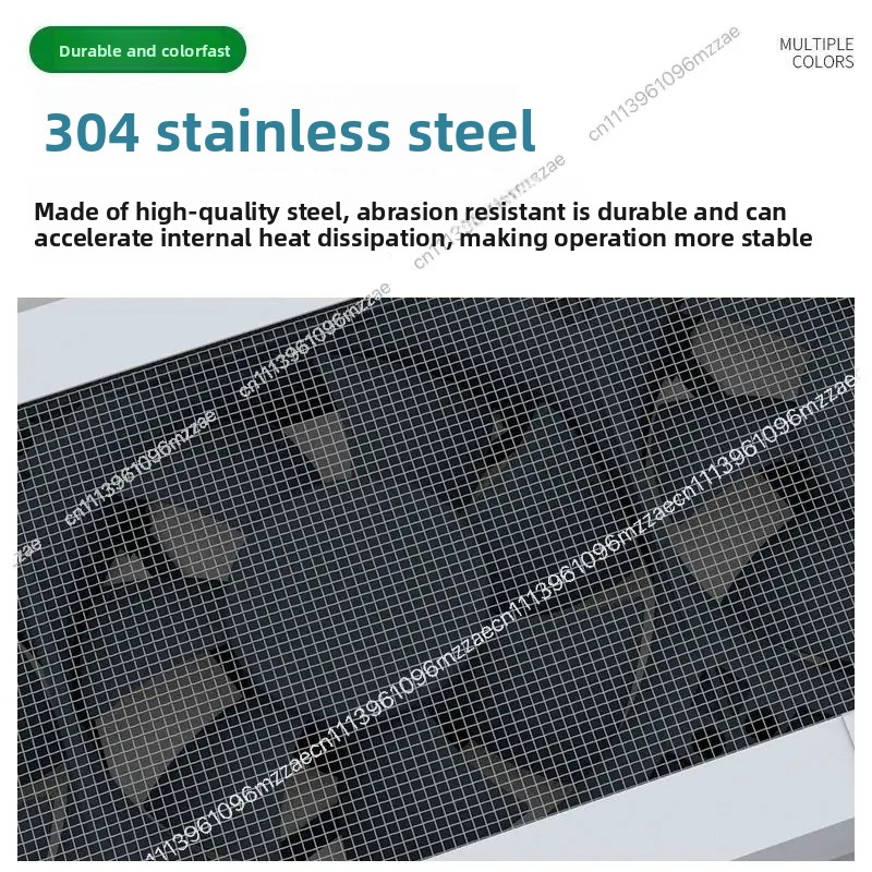 Window Ventilation Fan No Punc - Commercial Kitchen Ventilation recension och pris