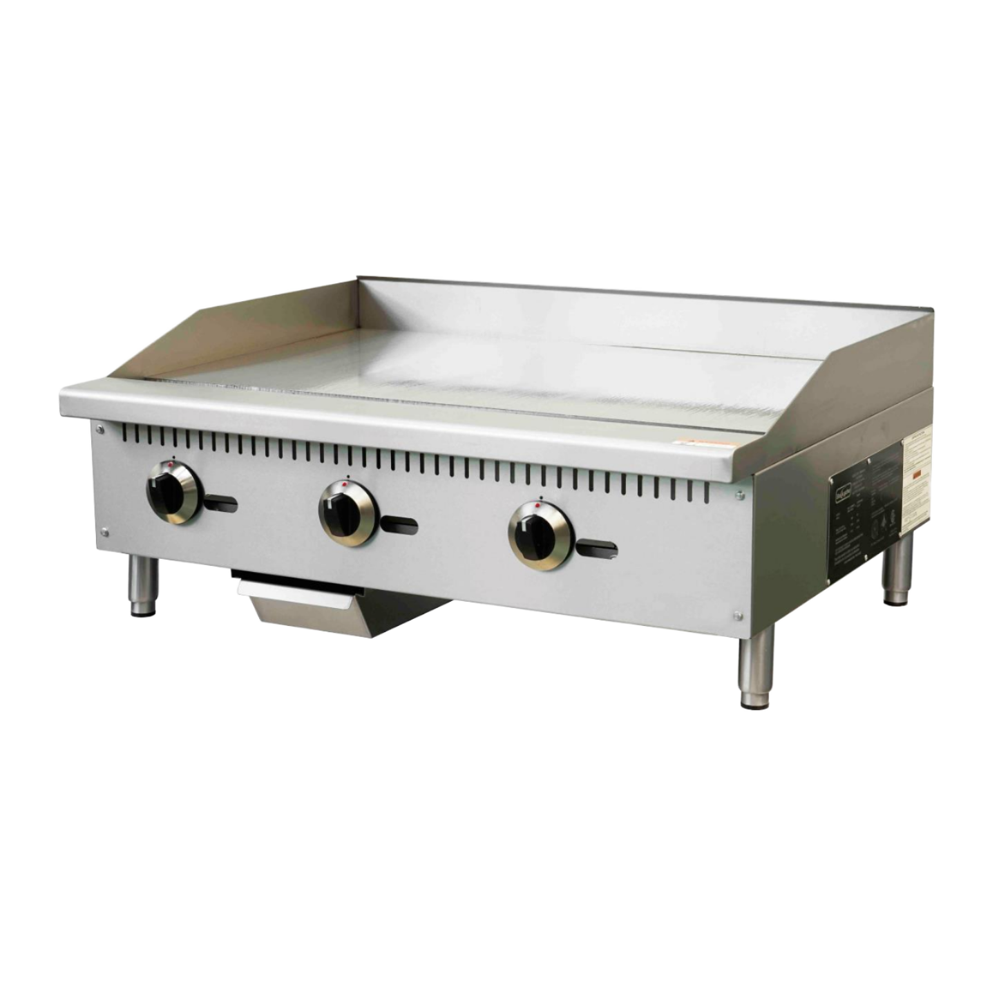 Commercial Kitchen Equipment E - Commercial Kitchen Equipment recension och pris