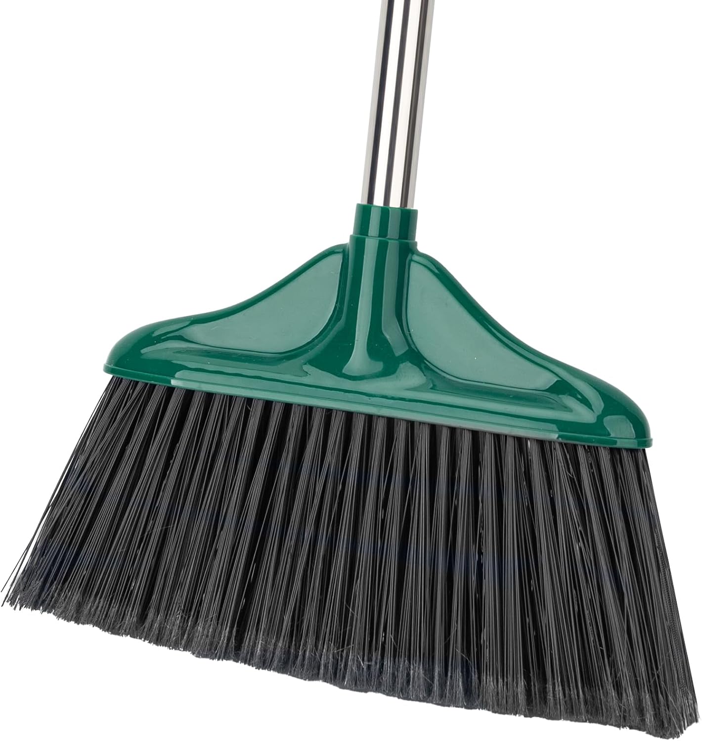 Broom Outdoor Indoor Commercia - Commercial Kitchen Broom recension och pris