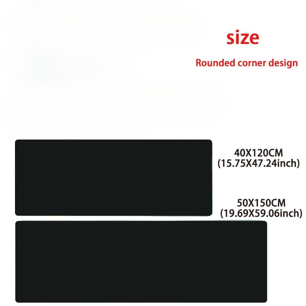 Coffee Themed Kitchen Runner R - Commercial Kitchen Quotes recension och pris