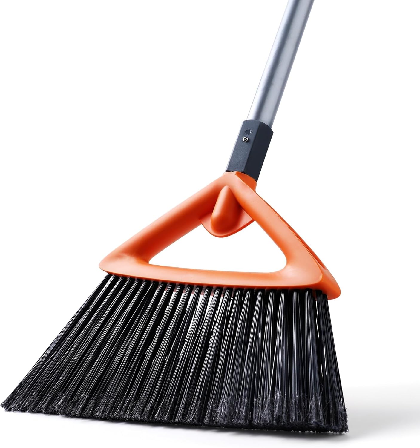 CLEANHOME Outdoor Brooms for S - Commercial Kitchen Broom recension och pris