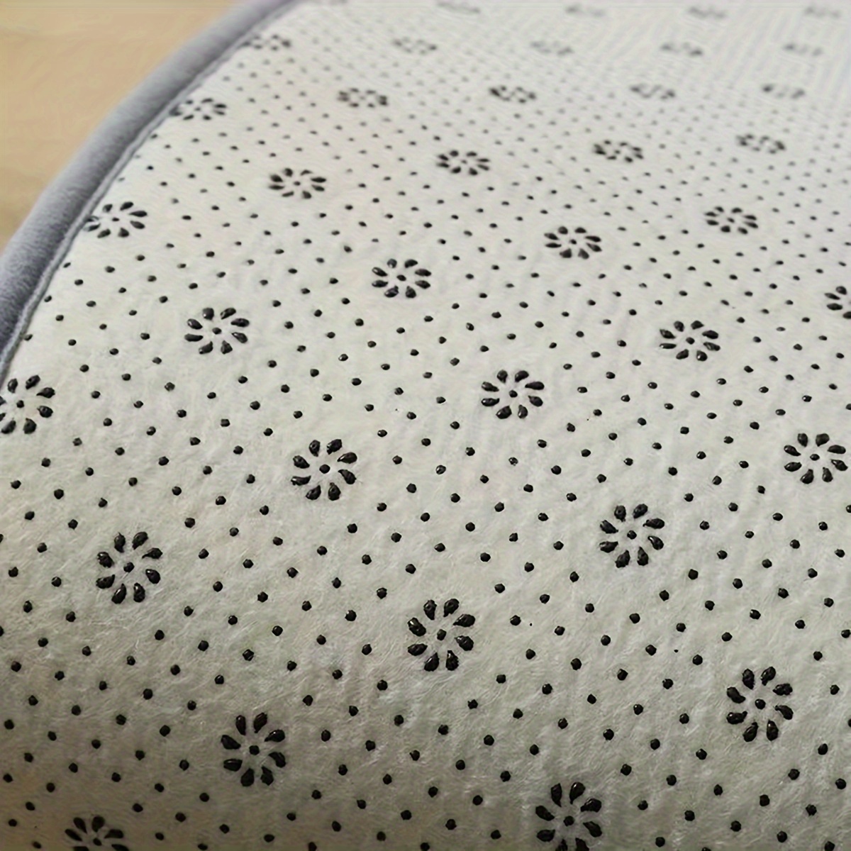 Simple thickened corner floor  - Kitchen Flooring Commercial recension och pris