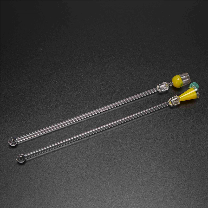PZHI-30Pcs Cocktail Stirrer Dr - Bar Blender Mixing recension och pris