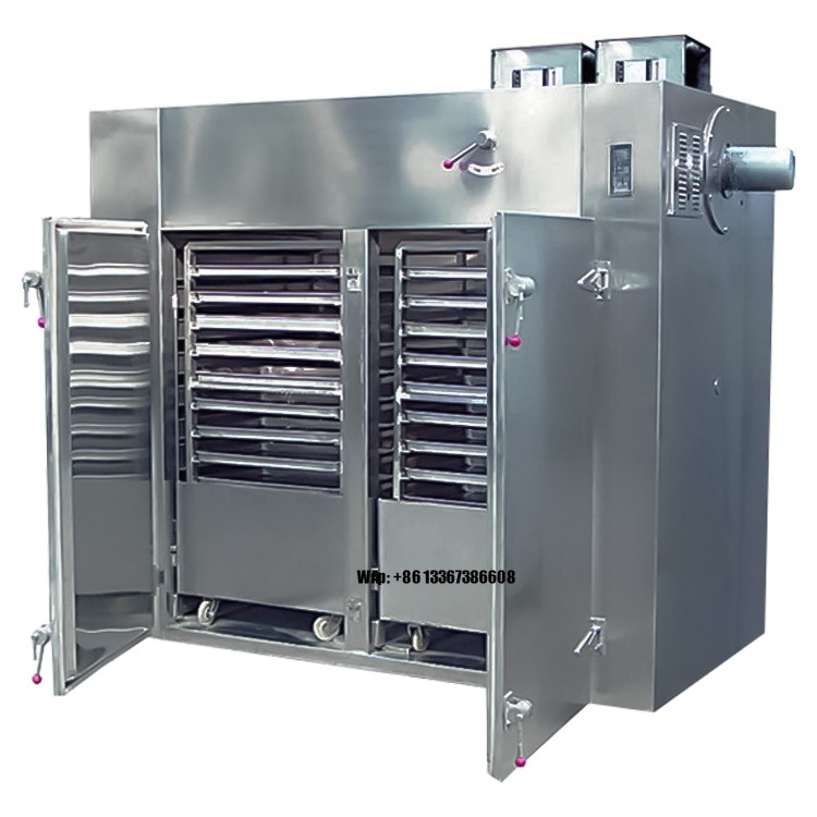 Commercial Food Dehydrator For - Commercial Food Dehydrator recension och pris