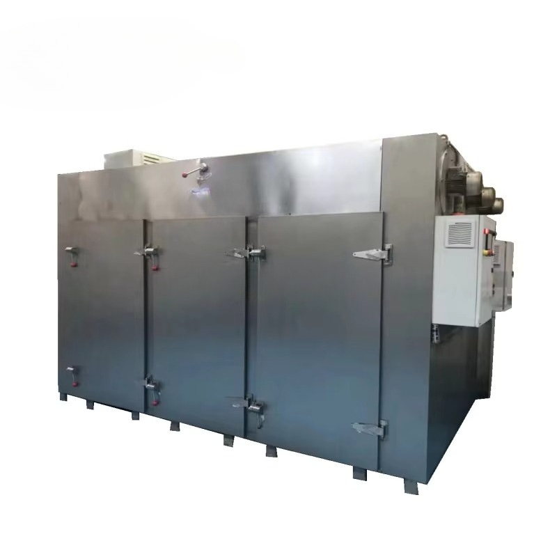 Commercial Food Dehydrator For - Commercial Food Dehydrator recension och pris