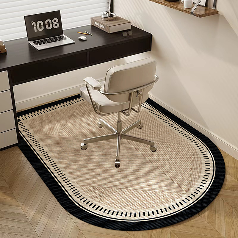 VIKAMA Study Wheelchair Carpet - Commercial Dishwasher Table recension och pris
