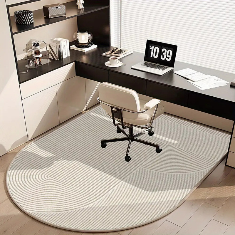 VIKAMA Japanese-style Cream Ar - Commercial Dishwasher Table recension och pris