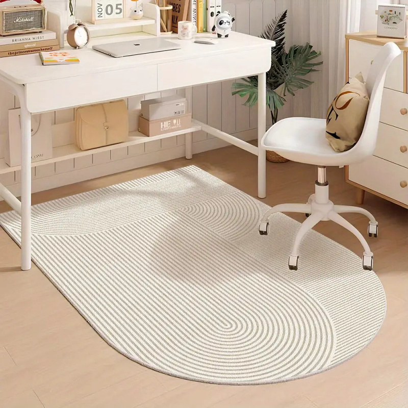 VIKAMA Japanese-style Cream Ar - Commercial Dishwasher Table recension och pris