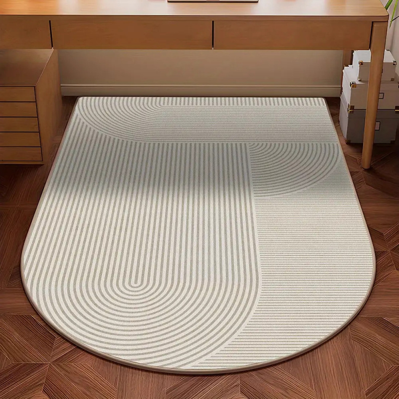 VIKAMA Japanese-style Cream Ar - Commercial Dishwasher Table recension och pris