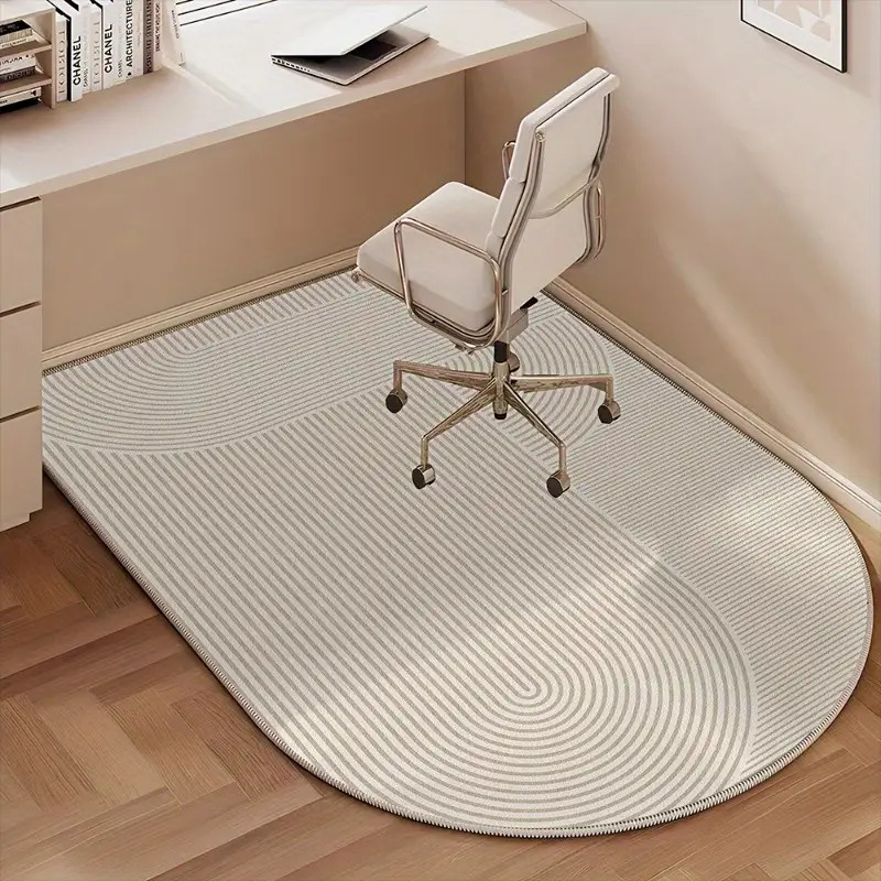 VIKAMA Japanese-style Cream Ar - Commercial Dishwasher Table recension och pris