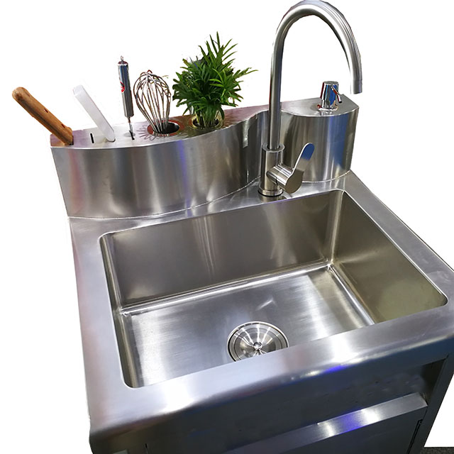 Hotel Restaurant Commercial Se - Commercial Kitchen Equipment recension och pris