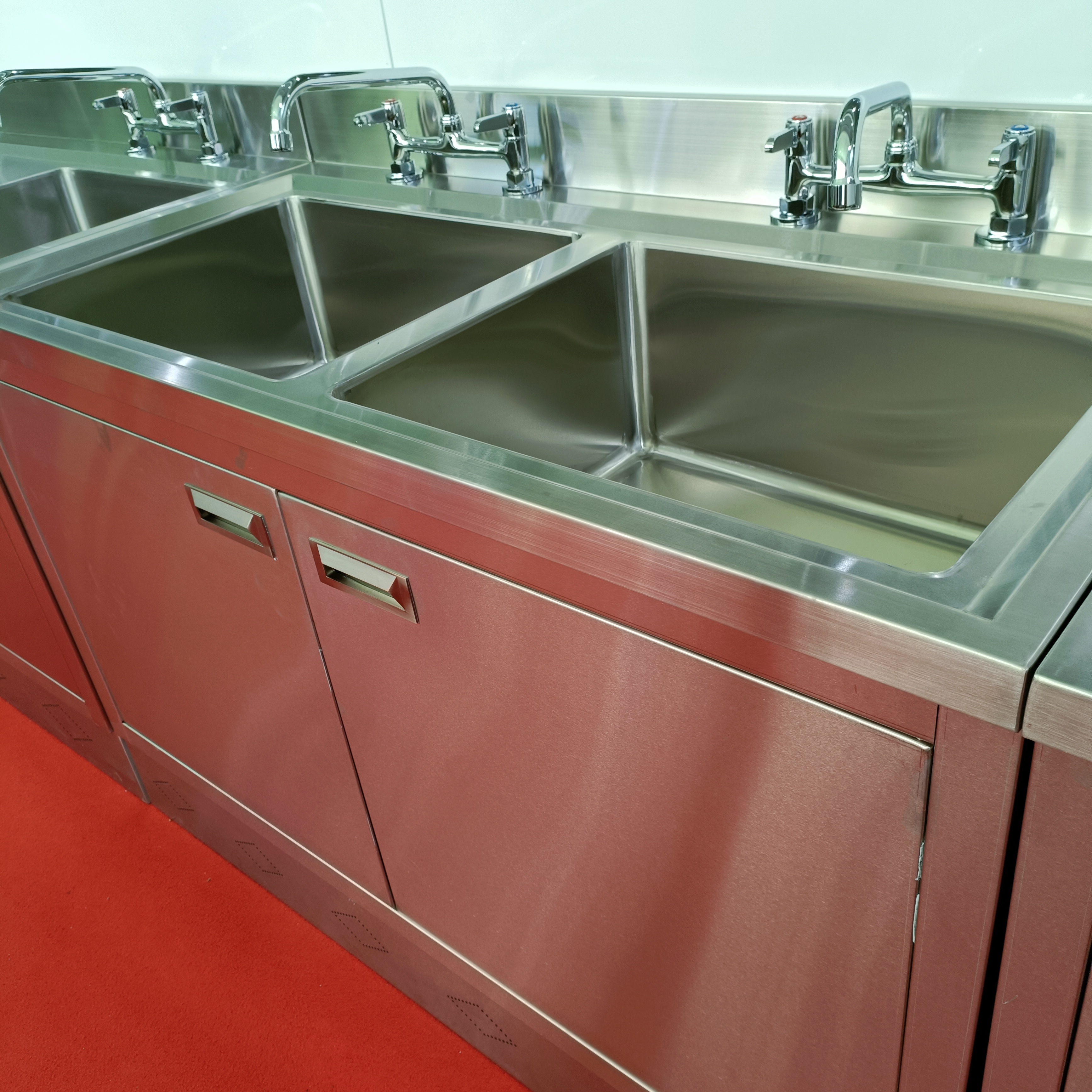 Hotel Restaurant Commercial Se - Commercial Kitchen Equipment recension och pris