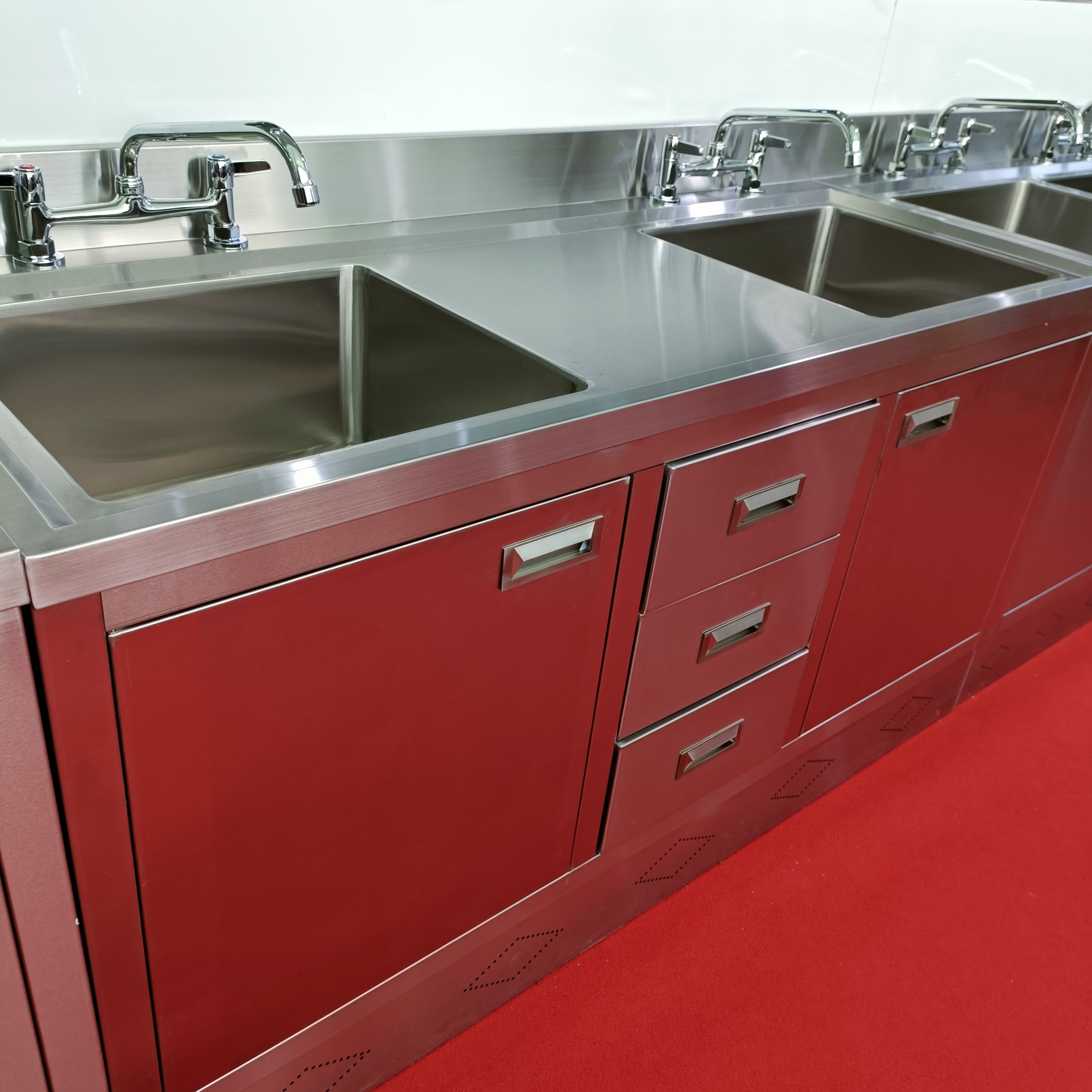 Hotel Restaurant Commercial Se - Commercial Kitchen Equipment recension och pris