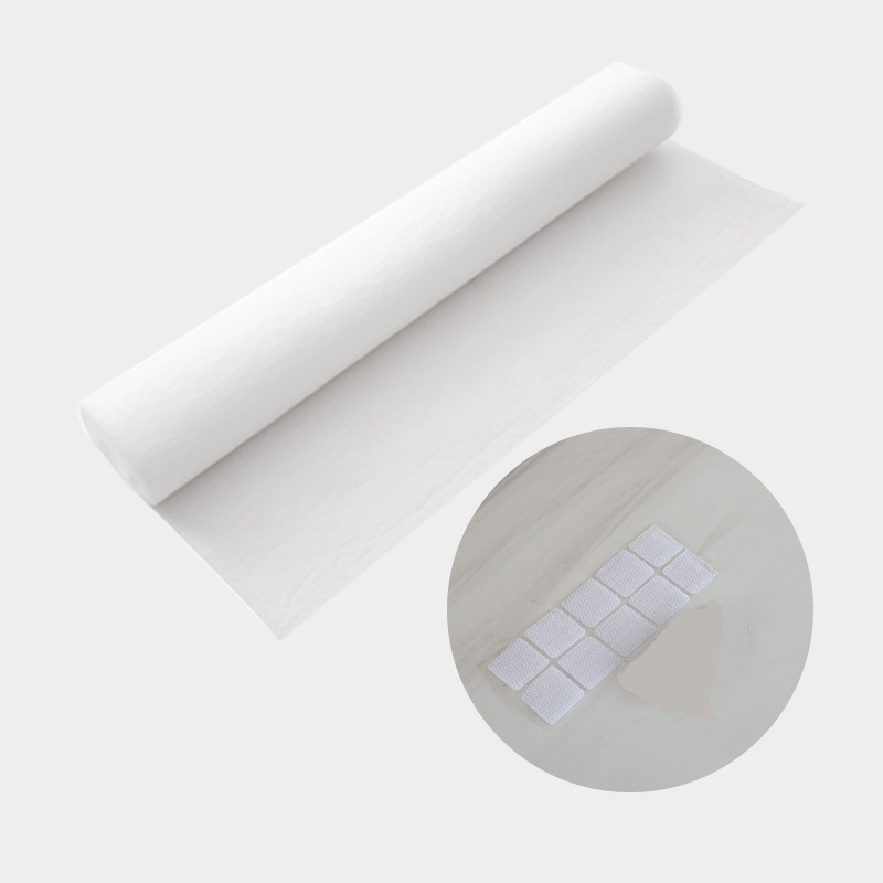 Disposable Kitchen Hood Oil Fi - Commercial Kitchen Oil Filter recension och pris