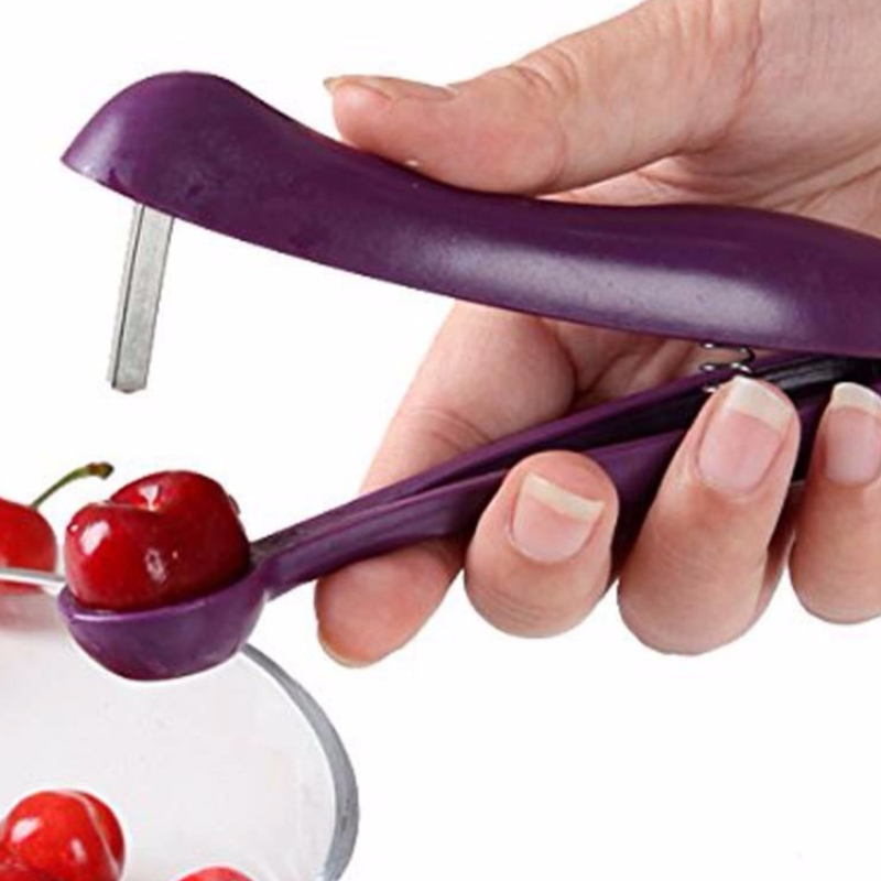 2pcs Brand new cherry fruit ki - Commercial Kitchen Equipment List recension och pris
