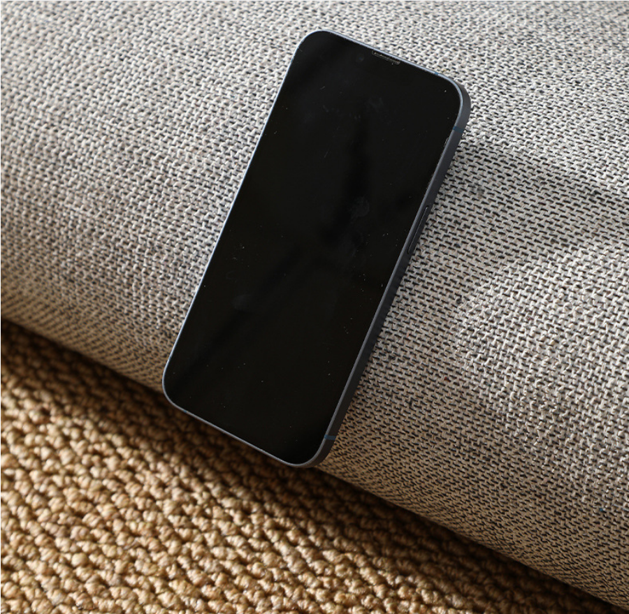 Washable Non-slip Kitchen Rug  - Kitchen Flooring Commercial recension och pris