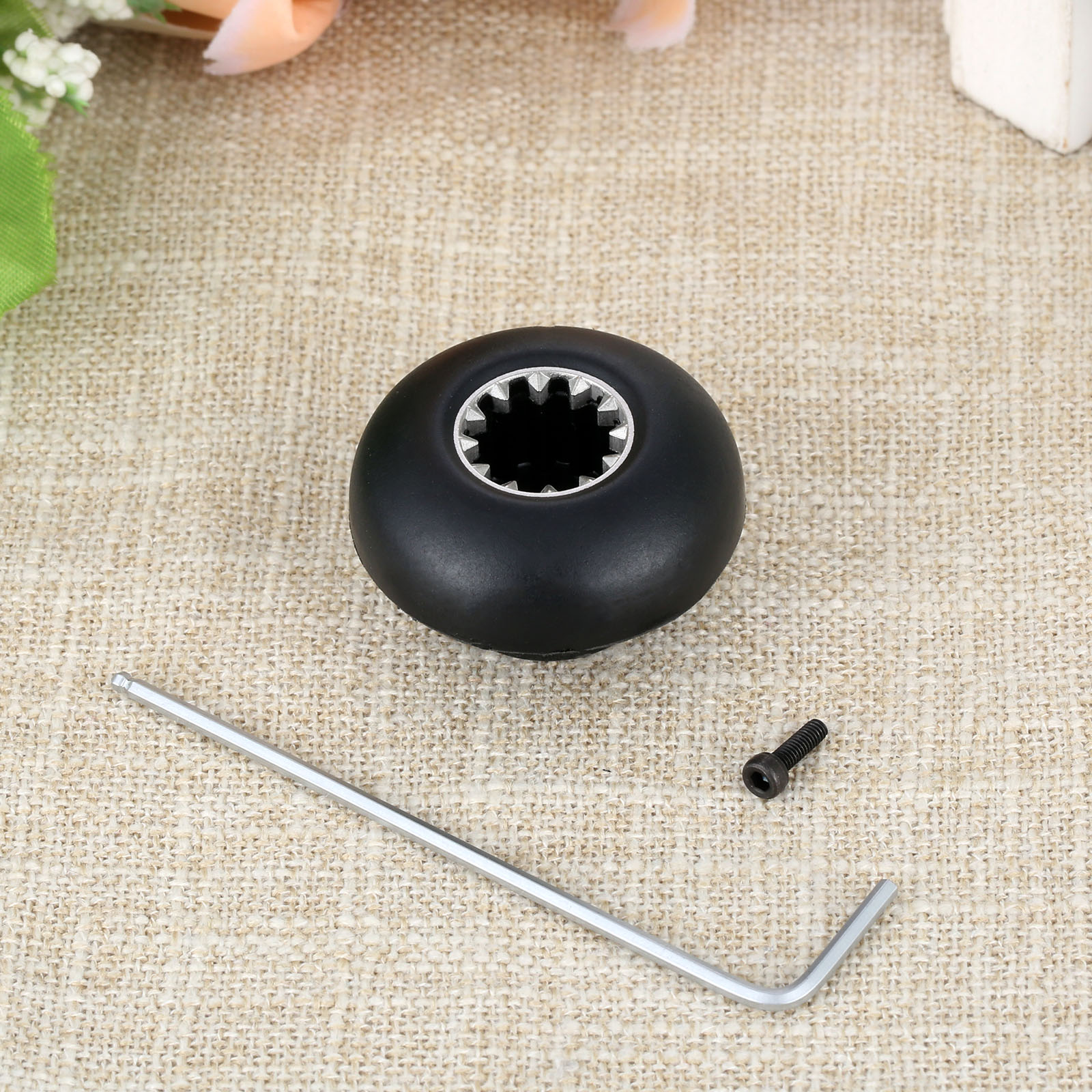 1Set Blender Drive Socket for  - Bar Blender Mixing recension och pris