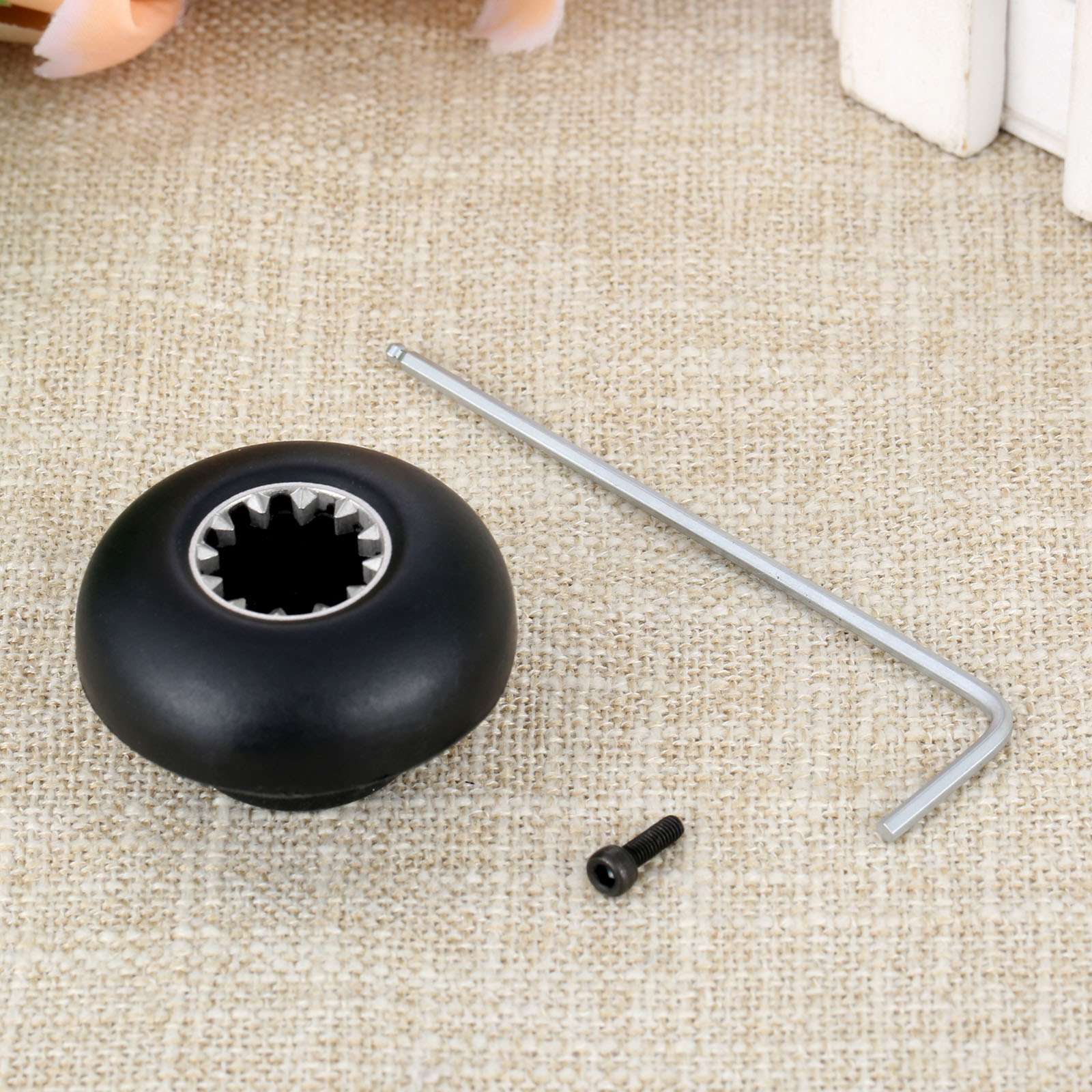 1Set Blender Drive Socket for  - Bar Blender Mixing recension och pris