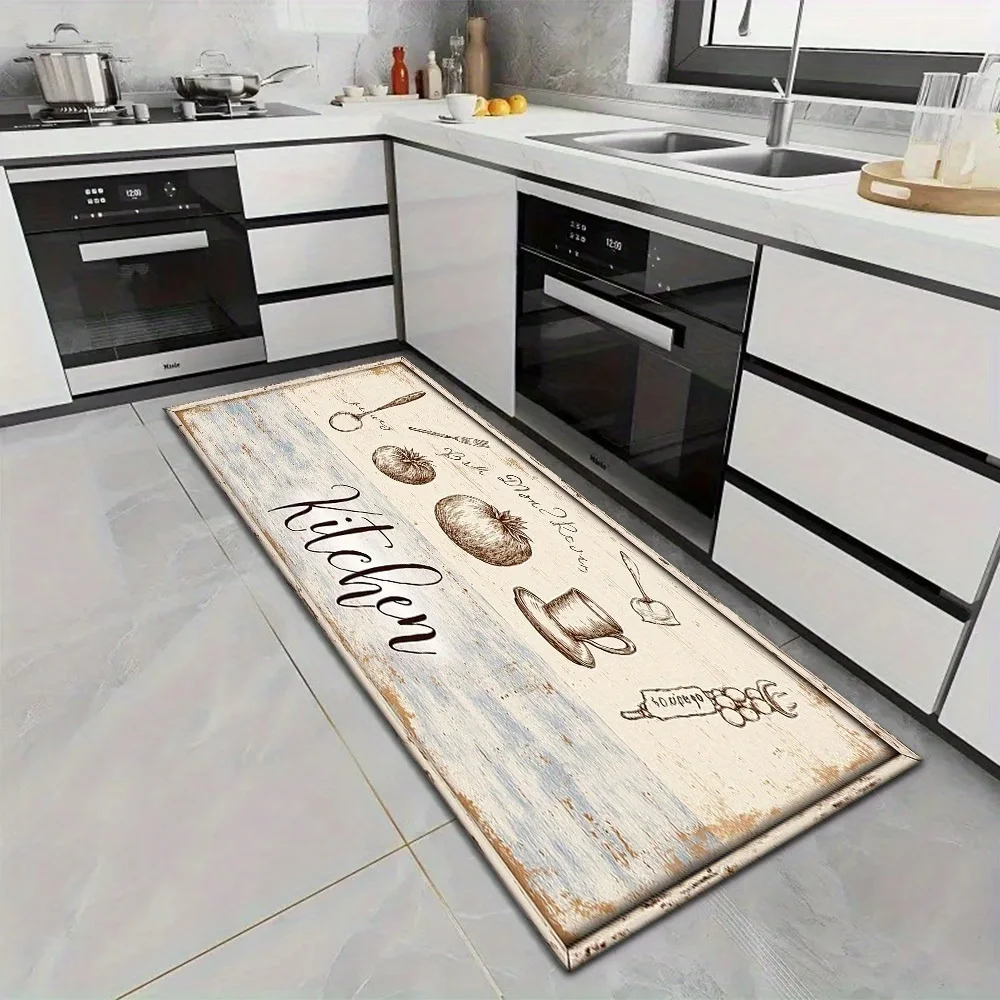 Cute Kitchen Utensil Quote Pri - Commercial Kitchen Quotes recension och pris