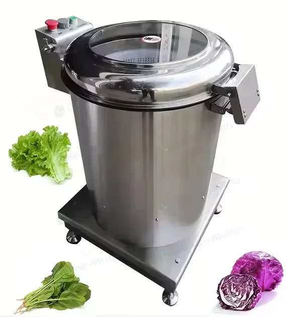 Deoiler Machine Commercial Foo - Commercial Food Dehydrator recension och pris
