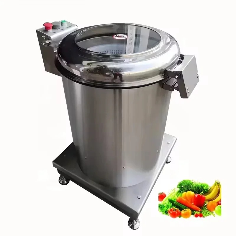 Deoiler Machine Commercial Foo - Commercial Food Dehydrator recension och pris