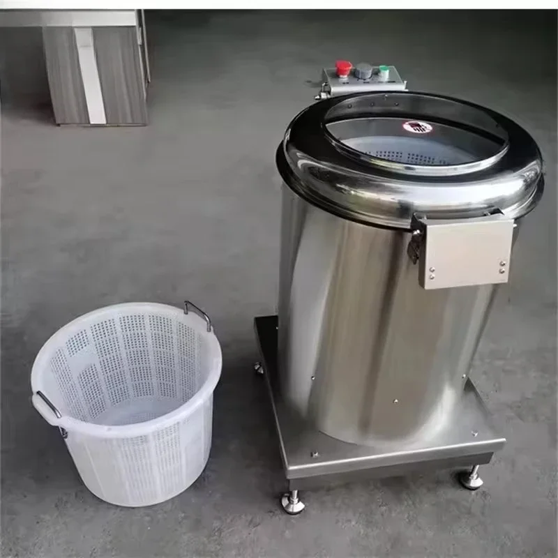 Deoiler Machine Commercial Foo - Commercial Food Dehydrator recension och pris