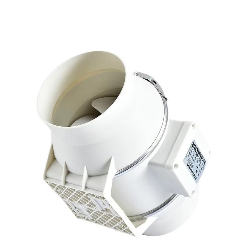 Commercial Kitchen Hood Exhaus - Commercial Kitchen Exhaust Hood recension och pris