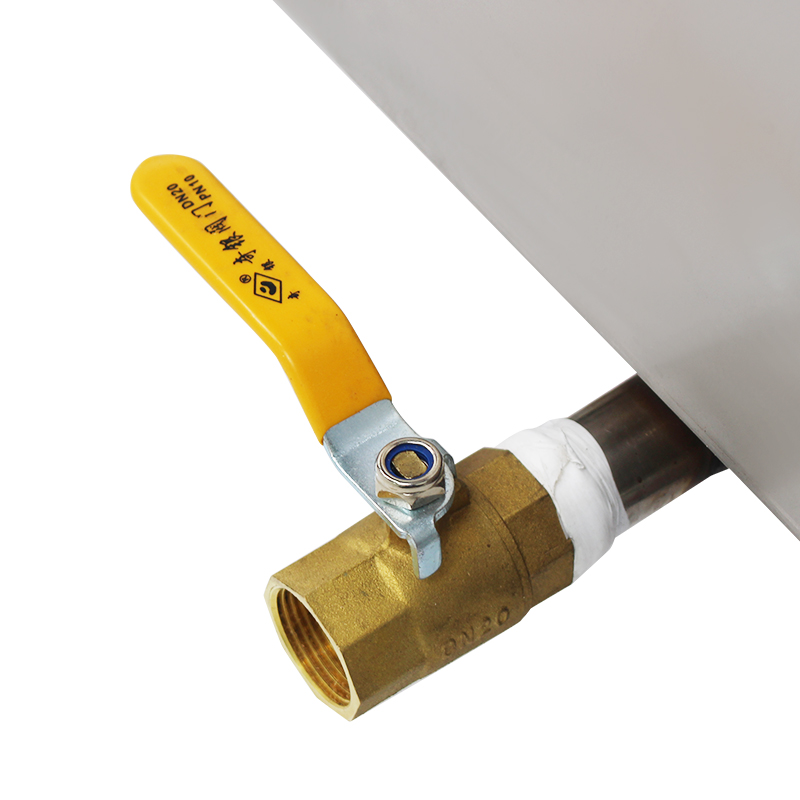 Heavy-duty mobile oil filter t - Commercial Kitchen Oil Filter recension och pris