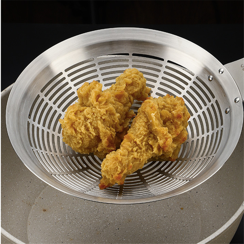 Super Large 304 Stainless Stee - Commercial Kitchen Oil Filter recension och pris
