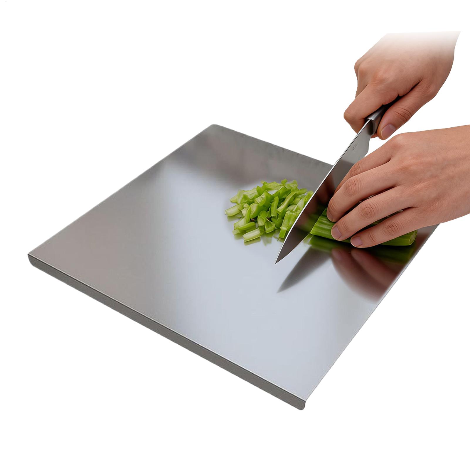 Chopping Boards for Kitchen No - Commercial Kitchen Equipment List recension och pris
