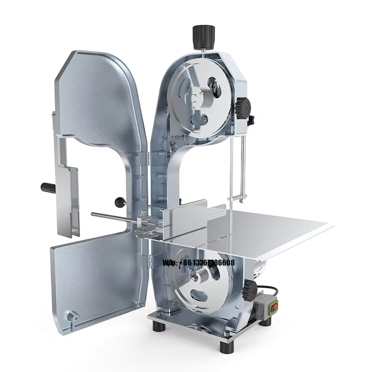 Commercial Automatic Kitchen E - Commercial Kitchen Equipment recension och pris