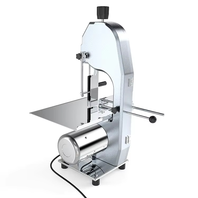 Commercial Automatic Kitchen E - Commercial Kitchen Equipment recension och pris