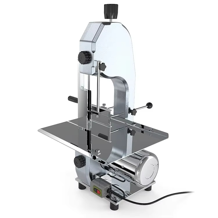 Commercial Automatic Kitchen E - Commercial Kitchen Equipment recension och pris