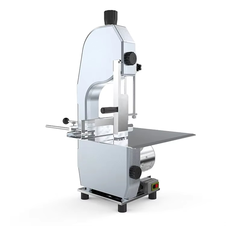 Commercial Automatic Kitchen E - Commercial Kitchen Equipment recension och pris