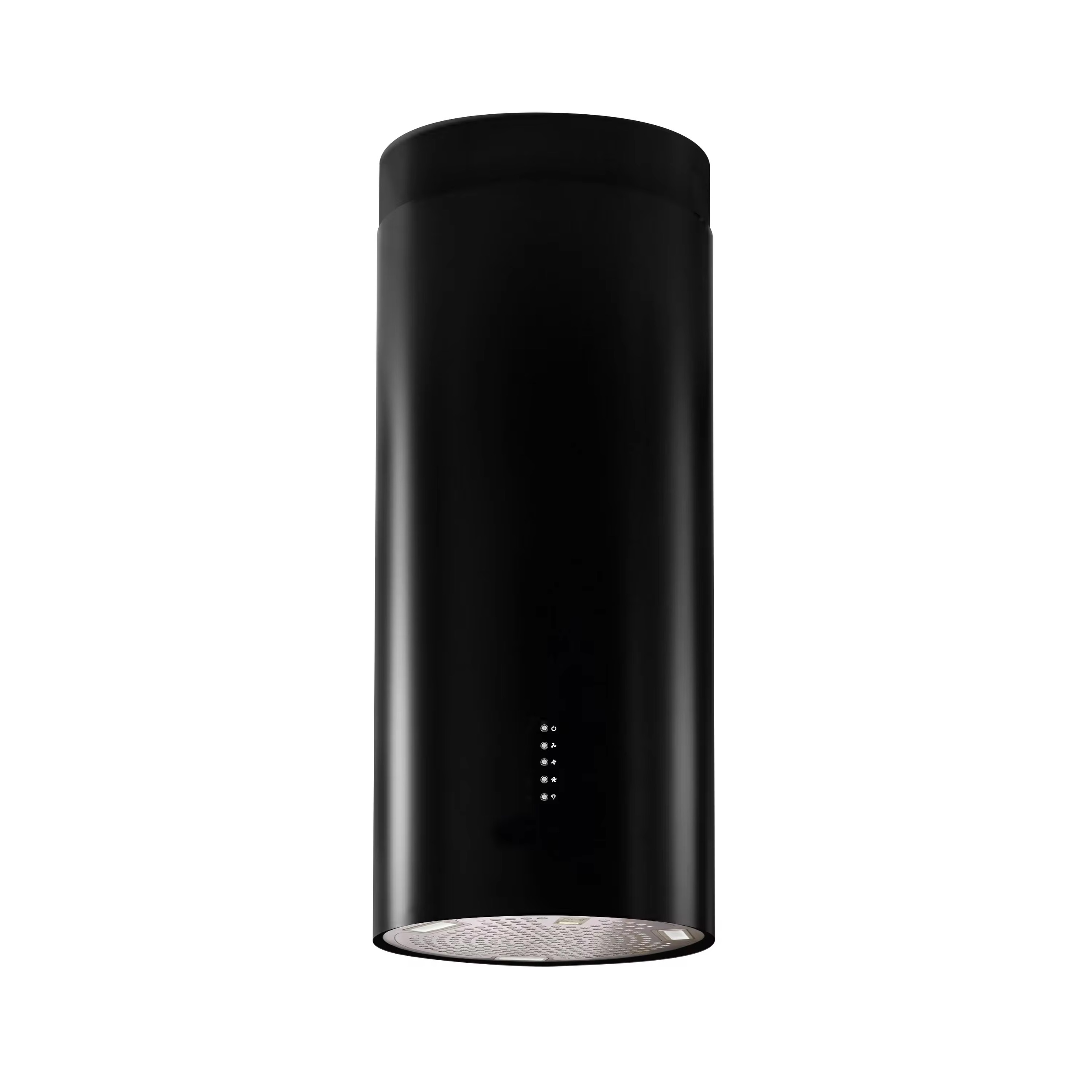 2026 Hot SellingIsland Range H - Commercial Kitchen Exhaust Hood recension och pris