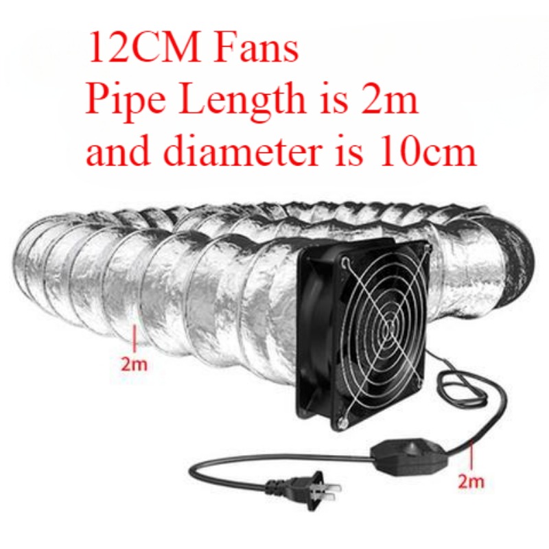 Domestic Fume Exhauster Strong - Commercial Kitchen Ventilation recension och pris