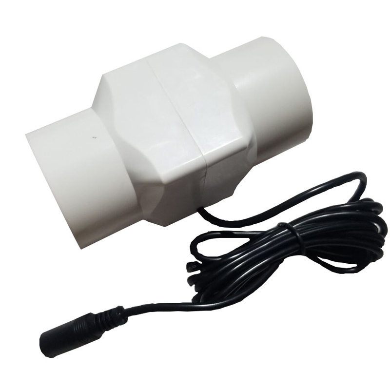 Small Exhaust Fan Kitchen Exha - Commercial Kitchen Ventilation recension och pris