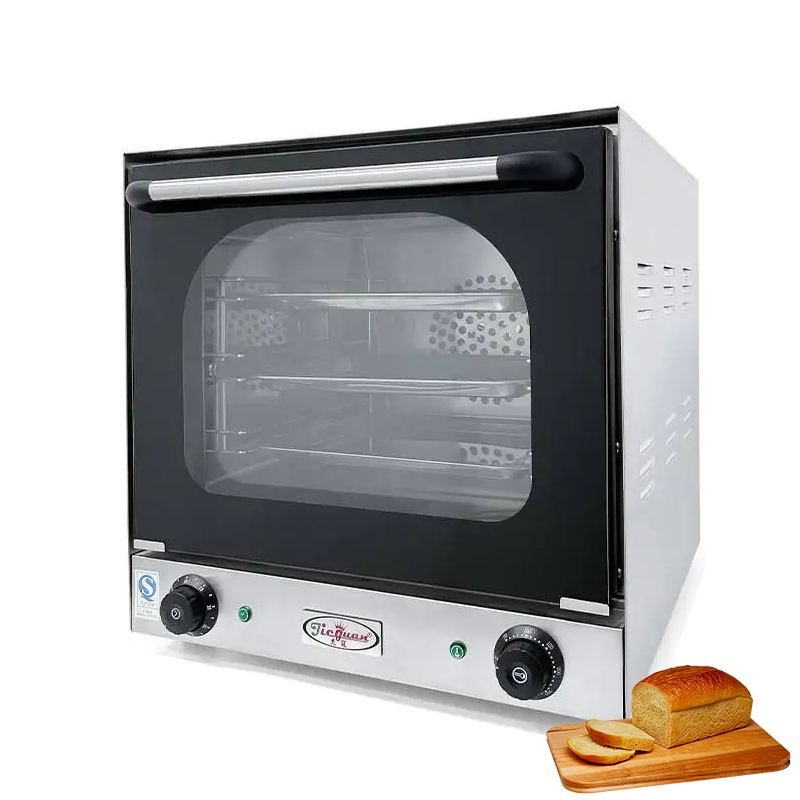 Kitchen Catering Equipment Ele - Commercial Kitchen Equipment recension och pris