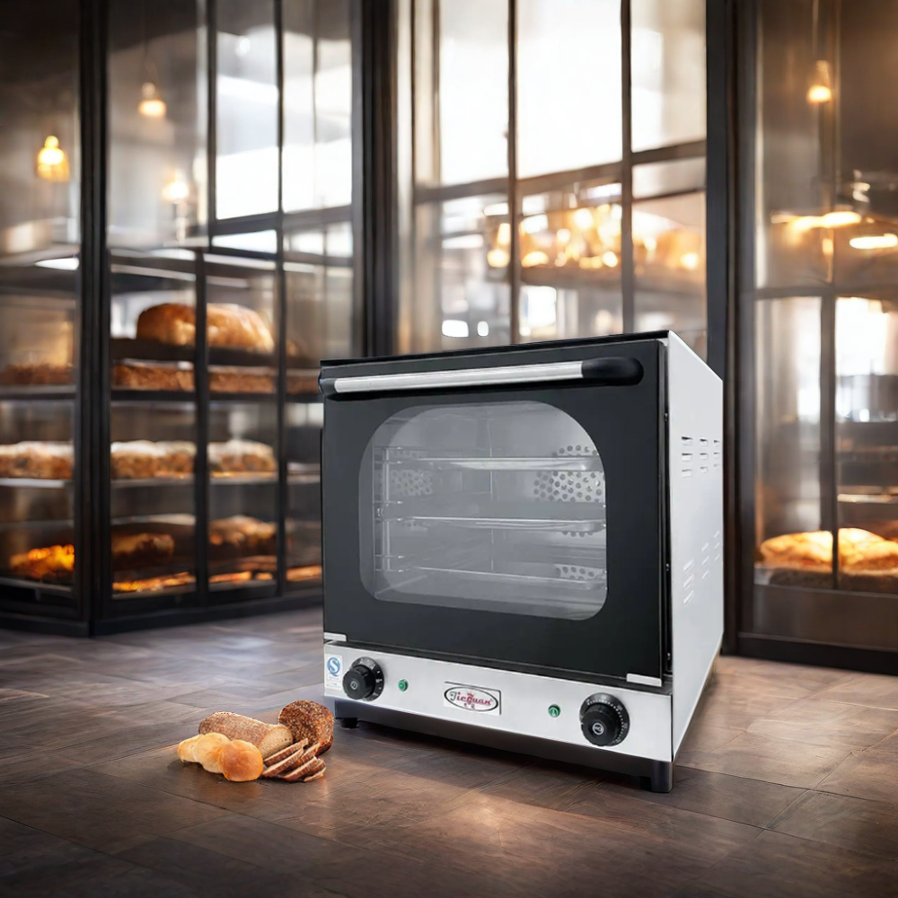 Kitchen Catering Equipment Ele - Commercial Kitchen Equipment recension och pris
