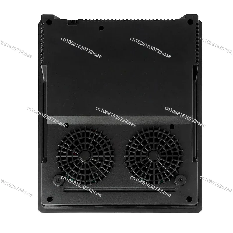 Suitable for 220V black microc - Commercial Kitchen Induction recension och pris