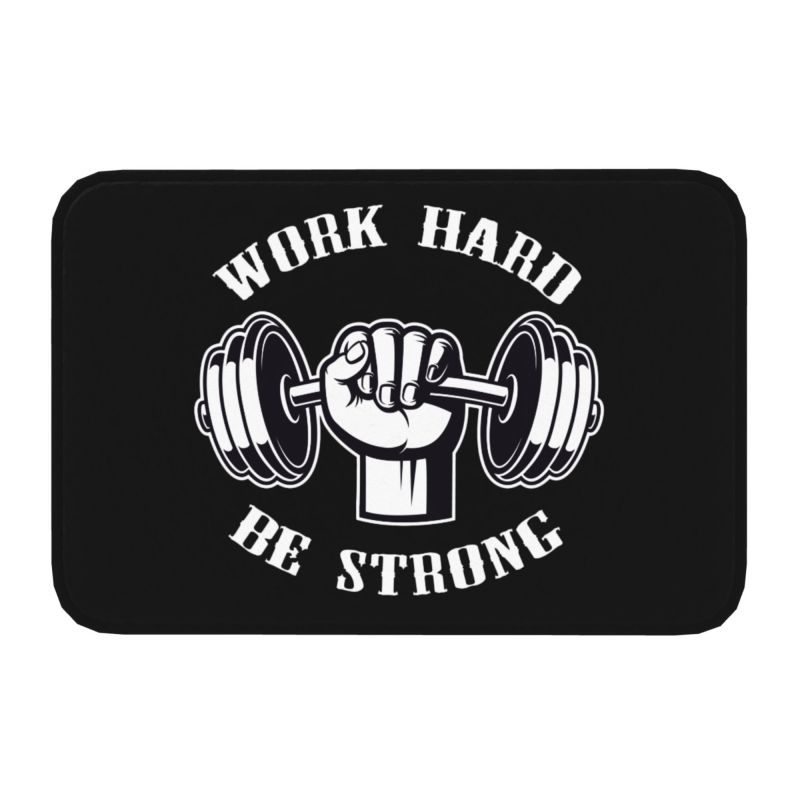 Eat, Sleep, Train, Repeat Fitn - Commercial Kitchen Quotes recension och pris
