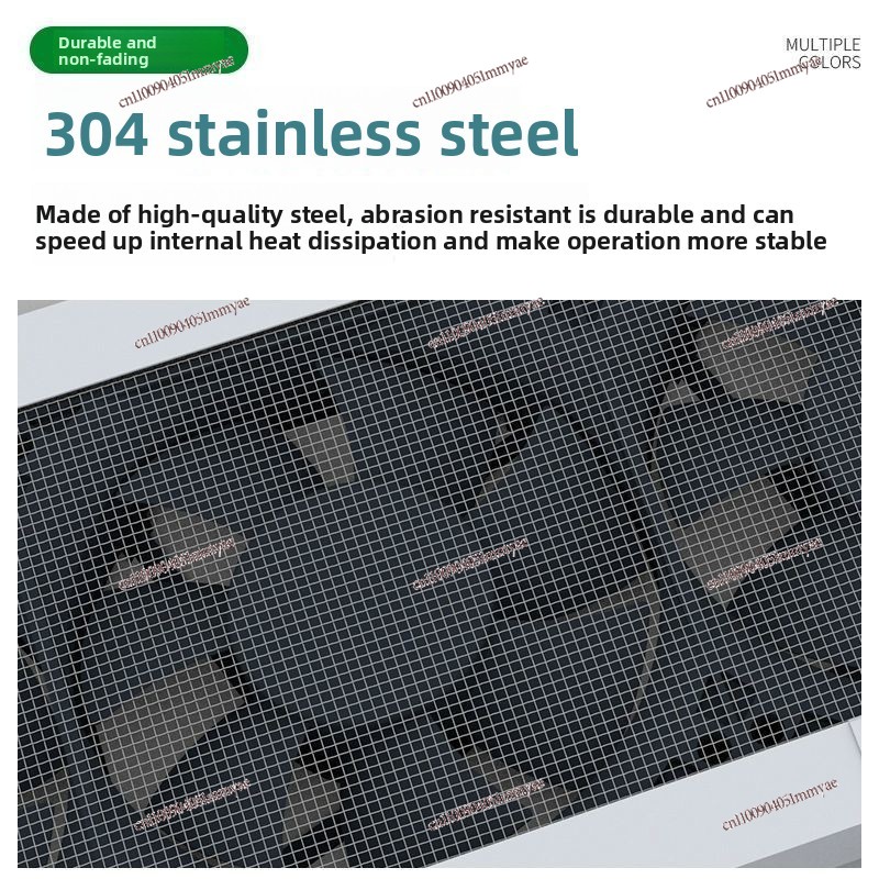 Window Ventilation Fan No Punc - Commercial Kitchen Ventilation recension och pris